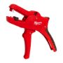 Afbeelding - https-www-ez-catalog-nl-Asset-f493caa1a8e34012a8304612eb7c1ae6-ImageFullSize-4932498268-Hero-2-jpg